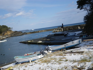 20120111_013十三浜小滝