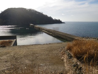 20140115_012牡鹿半島小竹浜