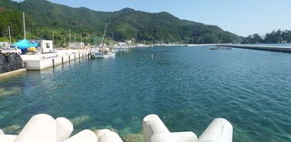 20140806_041雄勝立浜_stitch