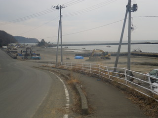 20120328_001牡鹿半島渡波佐須