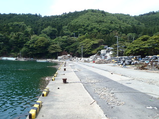 20110608_043牡鹿半島侍浜