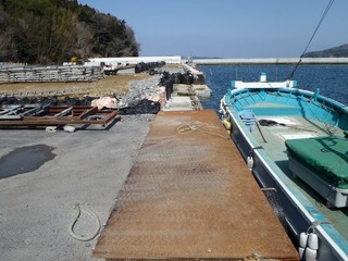 20130404_011女川横浦