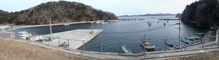 20210301_002女川竹浦_stitch