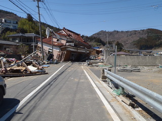 20110406_011雄勝水浜