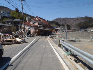 20110406_011雄勝水浜