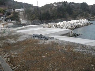 20160302_040雄勝熊沢