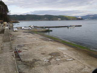 20111109_006旧志津川町南部水戸辺