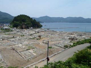 20110622_015雄勝水浜