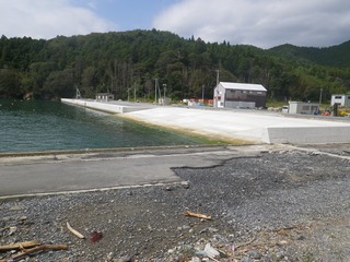 20141001_001女川桐ケ崎