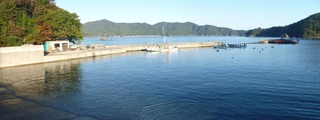 20221028_001雄勝水浜_stitch