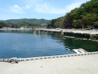 20110608_050牡鹿半島小積浜