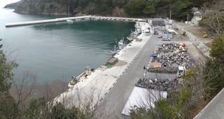 20160309_037牡鹿半島侍浜_stitch