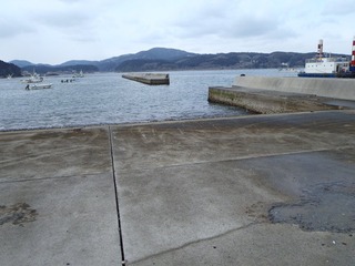 20130214_022旧志津川町南部波伝谷