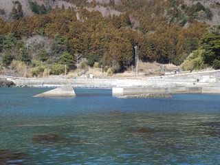 20130220_031牡鹿半島蛤浜