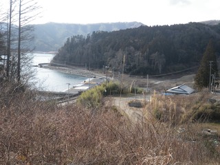 20160302_006雄勝明神