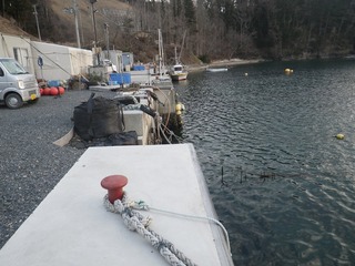 20160302_059雄勝大浜