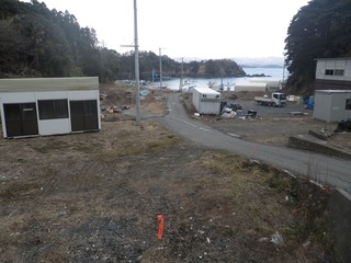 20160302_064旧志津川町南部寺浜