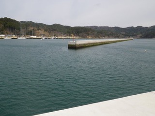 20150408_003牡鹿半島荻浜