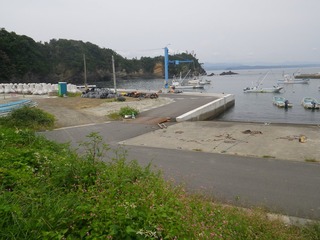 20140908_003旧志津川町南部寺浜