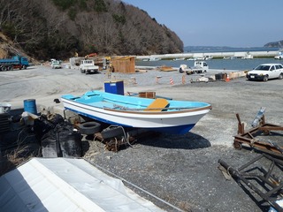 20130404_015女川大石原