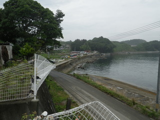 20120725_043旧志津川町南部津の宮
