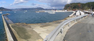 20141119_006女川町塚浜_stitch