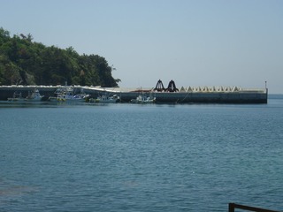 20140528_066牡鹿半島狐崎