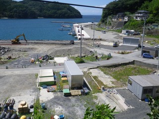 20130828_011牡鹿半島月浦