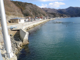 20130214_112長面尾崎地区