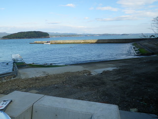 20111109_020旧志津川町南部滝浜