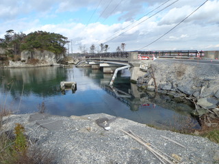 20111210_042潜ヶ浦航路