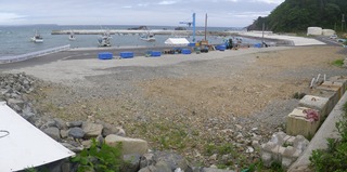 20160705_013旧志津川町南部寺浜_stitch