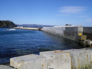 20150114_041旧志津川町南部寺浜