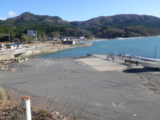 20121121_017牡鹿半島大原
