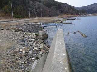 20130227_061雄勝唐桑