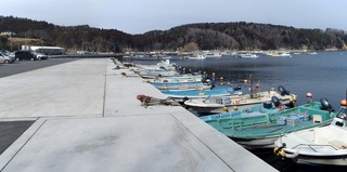20190228_008女川尾浦_stitch