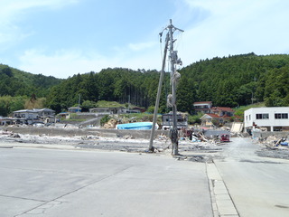 20110608_021牡鹿半島桃浦