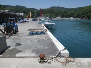 20140528_077牡鹿半島福貴浦