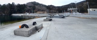 20210126_001女川横浦_stitch