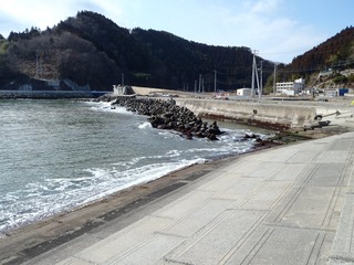 20130214_069十三浜相川