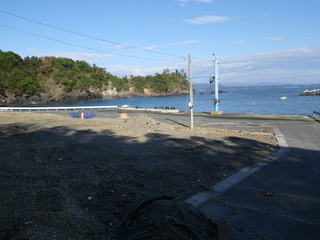 20111109_026旧志津川町南部寺浜