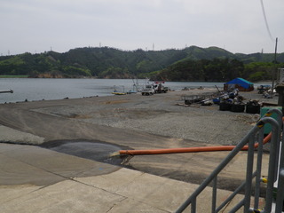 20120516_008女川大石原