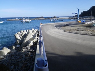 20150114_040旧志津川町南部寺浜