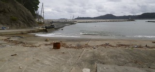 20131022_049女川小屋取