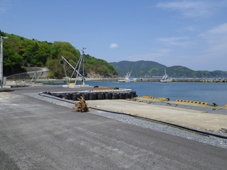20120516_016女川高白