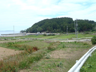 20110706_014旧志津川町南部滝浜