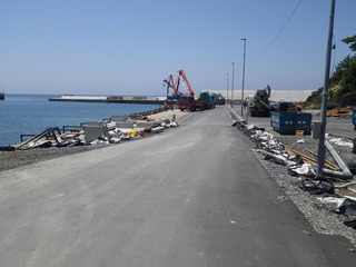 20140528_065牡鹿半島狐崎