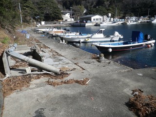 20140115_036牡鹿半島侍浜