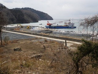 20130220_040牡鹿半島桃浦