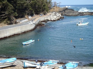 20130214_056十三浜小滝